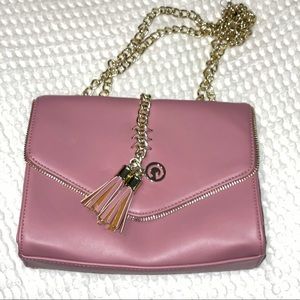 G by Guess handbag